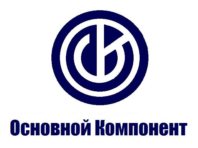 Основной Компонент оказывает полный спектр услуг OverGrower