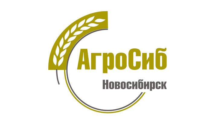 OverGrower на крупнейшей в Сибири выставке сельхоз оборудования для производства OverGrower ждет вас на стенде НГАУ в рамках крупнейшей в Сибири сельскохозяйственной выставки АгроСиб-2017!