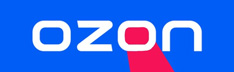 Калибровочные жидкости OverGrower на Ozon.ru