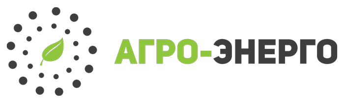НПО «Агро-Энерго» оказывает полный спектр услуг OverGrower