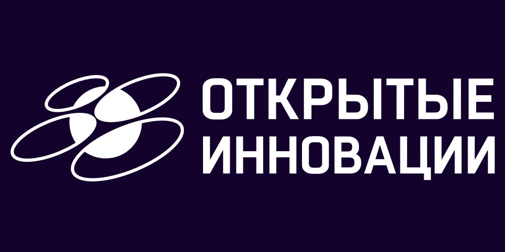 OverGrower включен в экспозицию Открытые инновации проекта iMarket как самое прорывное решение.