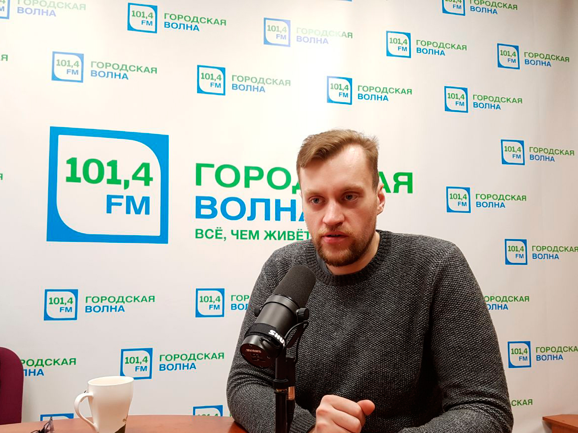 Сити-Фермерство как доходный бизнес, производство сельскохозяйственной продукции в условиях плотной городской застройки