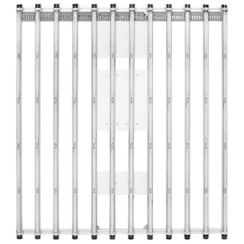 Светильник LuxaVita TOP Q100 480W LED Grow Light