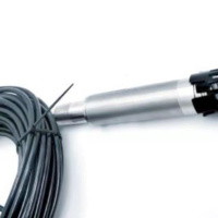 DO-01OG measuring dissolved oxygen sensor