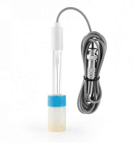 pH Electrode for OverGrower