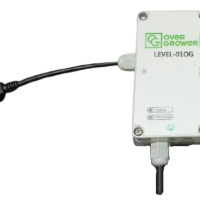 Модуль датчик уровнемер LEVEL-01OG