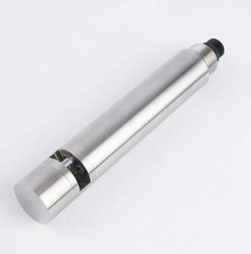 WaterQuality-01OG water quality sensor