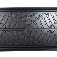 Гидропонный поддон GrowTray-01OG