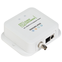 Модуль сенсоров раствора SENSORS-01OG