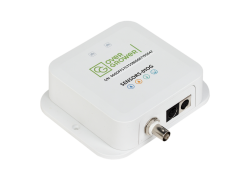 Модуль сенсоров раствора SENSORS-01OG