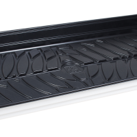 Гидропонный поддон GrowTray-01OG