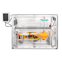 Лабораторный стенд «Система управления птицефермой»