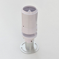 Модуль уличная метеостанция OG CLIMATE-6