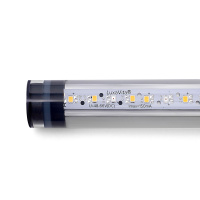 Фитолампа LuxaVita DoubleSided 290°