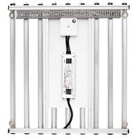 Светильник LuxaVita TOP Q60 240W LED Grow Light