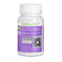 OPTIMIZATOR Growth Regulator to grow plants