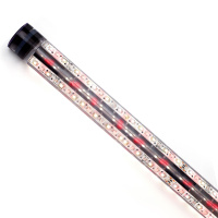 Фитолампа LuxaVita DoubleSided 270°