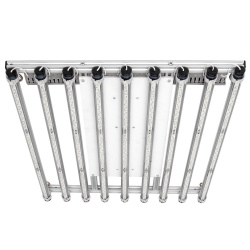 Светильник LuxaVita TOP Q60 240W LED Grow Light