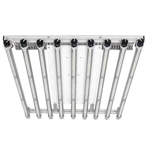 Светильник LuxaVita TOP Q60 240W LED Grow Light