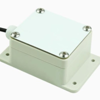 Модуль датчик дождя и снега RainSnow-01OG