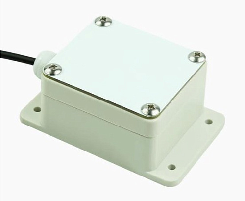 Модуль датчик дождя и снега RainSnow-01OG