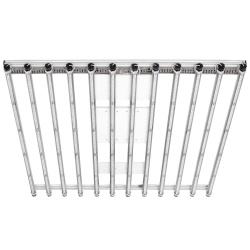Светильник LuxaVita TOP Q100 480W LED Grow Light