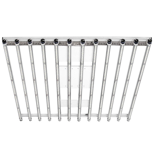 Светильник LuxaVita TOP Q100 480W LED Grow Light
