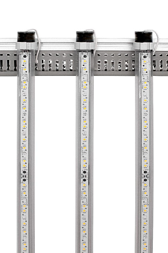 Светильник LuxaVita TOP Q80 320W LED Grow Light