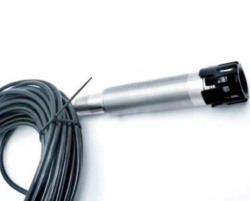 Модуль датчик DissOxygen-01 растворенного кислорода