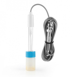 pH Electrode for OverGrower