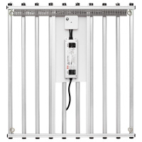 Светильник LuxaVita TOP Q80 320W LED Grow Light