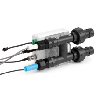 Модуль сенсоров раствора OG SENSORS-02